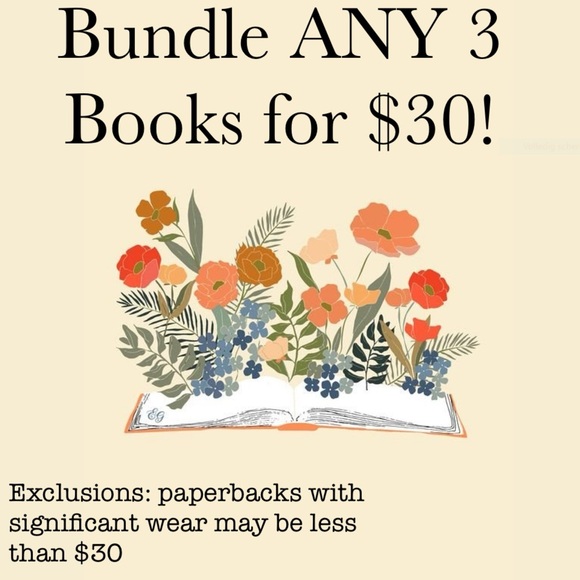 I’ll Take You There by Wally Lamb Bestselling Author Hardcover Hardback Book - Picture 2 of 8